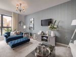 Thumbnail for sale in "The Beech" at Aspen Close, Birtley, Chester Le Street