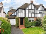 Thumbnail for sale in Spring Grove, Loughton