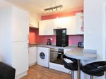 Thumbnail to rent in St Clair Street, Aberdeen