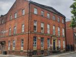 Thumbnail to rent in 14 Woodhouse Square, Leeds