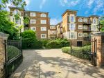 Thumbnail to rent in Evesham Court, 67 Queens Road, Richmond