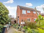 Thumbnail for sale in Knowles Close, Rushden