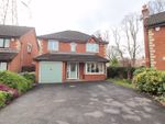 Thumbnail for sale in Alfred Avenue, Worsley, Manchester