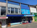 Thumbnail to rent in 8 Peel Street, Accrington