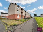 Thumbnail for sale in 23 Mossvale Walk, Craigend, Glasgow