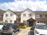 Thumbnail for sale in Potters Court, Darkes Lane, Potters Bar