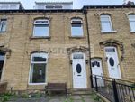 Thumbnail to rent in Newsome Road, Huddersfield, West Yorkshire