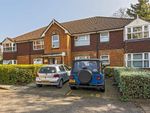 Thumbnail to rent in Taylor Close, Hounslow