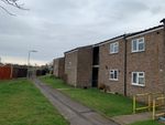 Thumbnail to rent in Hunters Close, Kingsthorpe, Northampton