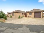 Thumbnail for sale in Fairisle Drive, Caister-On-Sea, Great Yarmouth