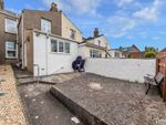 Thumbnail to rent in Higher Polsham Road, Paignton