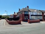 Thumbnail to rent in Cobden Road, Southport