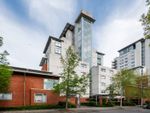 Thumbnail to rent in Granary Mansions, Thamesmead, London