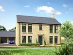 Thumbnail for sale in 144 Fairmont, Stoke Orchard Road, Bishops Cleeve, Gloucestershire