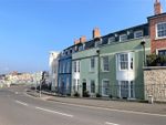 Thumbnail for sale in Harbour Lights Court, North Quay, Weymouth