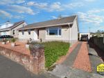 Thumbnail to rent in John Brogan Place, Stevenston