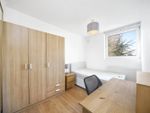 Thumbnail to rent in Stanhope Street, Camden