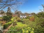 Thumbnail for sale in Pin Mill Road, Chelmondiston, Ipswich, Suffolk