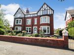 Thumbnail to rent in Blackpool Road, Lytham St. Annes