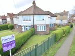 Thumbnail for sale in Medina Road, Cosham, Portsmouth