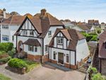 Thumbnail for sale in Grand Crescent, Rottingdean, Brighton, East Sussex