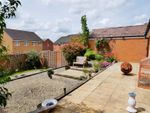 Thumbnail for sale in Anson Avenue, Calne
