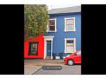 Thumbnail to rent in Caerau Road, Newport