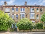 Thumbnail for sale in St Georges Avenue, London