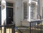 Thumbnail to rent in Uverdale Road, London