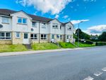 Thumbnail for sale in Fairways Drive, Kirn, Dunoon