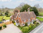 Thumbnail for sale in Tyes Cross, Sharpthorne, East Grinstead