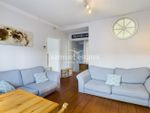 Thumbnail to rent in Westwell Road, Streatham
