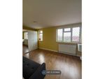 Thumbnail to rent in Hounslow, Hounslow