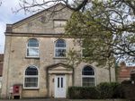 Thumbnail to rent in Naishs Street, Frome, Somerset