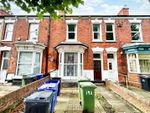 Thumbnail for sale in Hainton Avenue, Grimsby