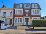 Thumbnail for sale in Church Road, Clacton-On-Sea