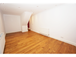 Thumbnail to rent in Essex Road, London