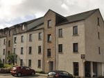 Thumbnail to rent in 11E Back Hilton Road, Aberdeen