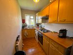 Thumbnail to rent in Grosvenor Rise East, London