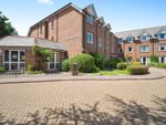 Thumbnail for sale in Swanbridge Court, Dorchester