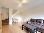 Thumbnail to rent in Nightingale Shott, Egham, Surrey