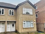 Thumbnail to rent in Madeira Grove, Woodford Green