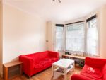 Thumbnail to rent in St. Cyprians Street, London