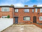 Thumbnail for sale in Western Circle, Burnage, Manchester, Greater Manchester