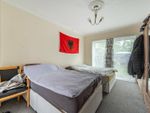 Thumbnail for sale in Springfield Mount, Colindale, London