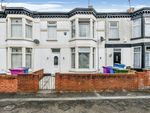 Thumbnail to rent in Oxford Road, Walton, Liverpool, Merseyside