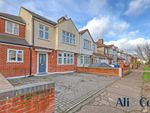 Thumbnail for sale in Nutberry Avenue, Grays