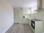Thumbnail to rent in New North Road, Ilford, Essex