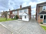 Thumbnail for sale in Abbotts Drive, Stanford-Le-Hope, Essex