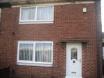 Thumbnail to rent in Alnwick Road, Sunderland